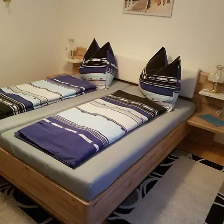 Affittacamere Gastehaus Truskaller Malta
